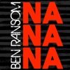 Na Na Na - Single