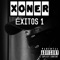 Que Suene Rap en Mi Velorio - Xoner lyrics