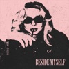 Beside Myself - Single