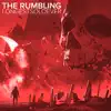 The Rumbling (Attack On Titan Final Season OP) - Single album lyrics, reviews, download