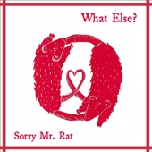 What Else? by Sorry Mr. Rat