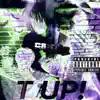 T Up! (feat. Zelly Ocho) - Single album lyrics, reviews, download