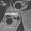 Diciembre - EP