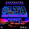 #LTA (Razorshop Roadmix) - Single album lyrics, reviews, download