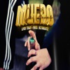 Muero De Ganas (feat. Betabeatz & Pacoremix) - Single