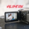 Validation - Single