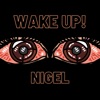 Wake Up! - Single