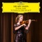 6 Sonatas for Violin Solo, Op. 27: Sonata No. 1 in G Minor: IV. Finale con brio artwork