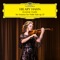 6 Sonatas for Violin Solo, Op. 27: Sonata No. 1 in G Minor: III. Allegretto poco scherzoso artwork