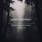 Keep Fighting artwork