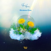 Memories artwork