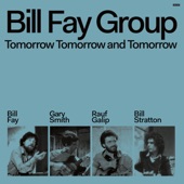 Bill Fay - Coming Down