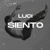 Siento - Single