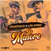 La Menore - Single