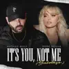 Stream & download It’s You, Not Me (Sabotage) - Single