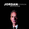Jordan Peterson Motivation - Best Motivational Speech 2023