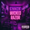 Sinner - Single