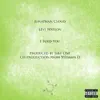 I Told You (feat. Levi Watson) - Single album lyrics, reviews, download