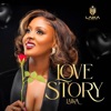 Love Story - Single