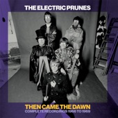 The Electric Prunes - Vox Wah-Wah Radio Spot