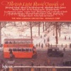 British Light Music Classics, Vol. 4