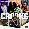 Confessions of Crooks (feat. Tru_renny & J-Ro) - Single