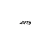 Wifey (feat. Lo Williams) - Single album lyrics, reviews, download