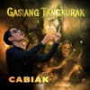 Gasiang Tangkurak - Single