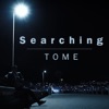 Searching - Single