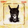 Saint Mark