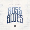 Boss Blues - Single