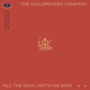 Kill the Devil (with his dick) - Single