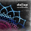 dol-lop - Strange Doll