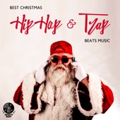 Hip Hop Christmas