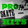 Pro Skate Hits