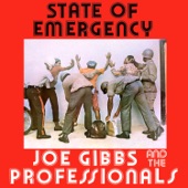 State of Emergency (Expanded Version) artwork