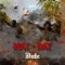 MAY DAY - Doodz lyrics