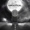 Uncritical - Lil Luke lyrics
