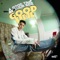 Good Time (feat. Jung Jin Woo) - DUNK lyrics
