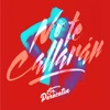 No Te Callarán - Single