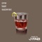 One Last Sazerac - Jfab & Shane Savala lyrics
