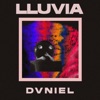 Lluvia