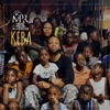 Keba (Epoti) - Single, 2023