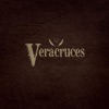 Veracruces
