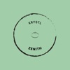 Zenith - Single