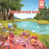 Midsummer Rain - Single album lyrics, reviews, download