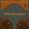 Mad Stranger - Single