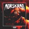 IHY (INTERLUDE) (feat. Cowboykillerr) - MorsKamo lyrics