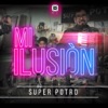 Mi ilusión - Single