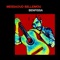 Rafgouli de-zine (feat. Benfissa) - Messaoud Bellemou lyrics